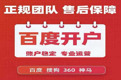 SEM广告投放案例：助力企业业绩飙升